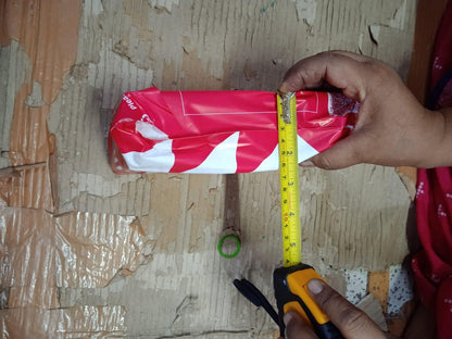 Fish Scaler Scrapper