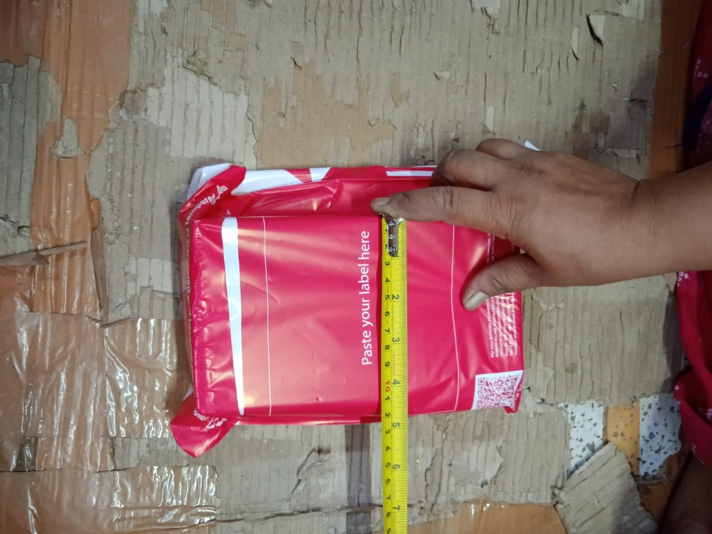 Fish Scaler Scrapper