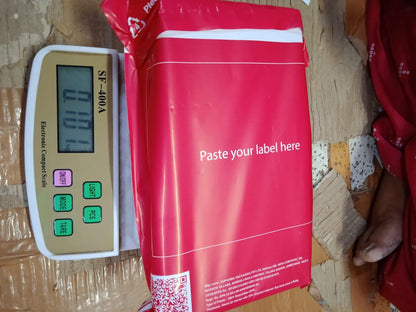 Fish Scaler Scrapper