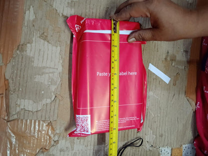 Fish Scaler Scrapper